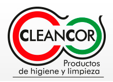 Clean Cor