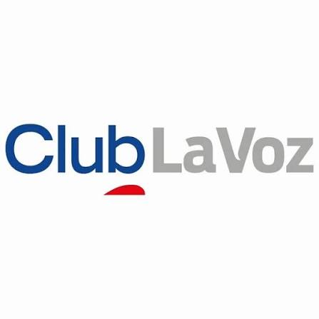 Club La Voz