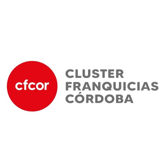 Clúster de Franquicias Córdoba