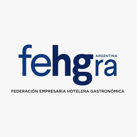 FEHGRA
