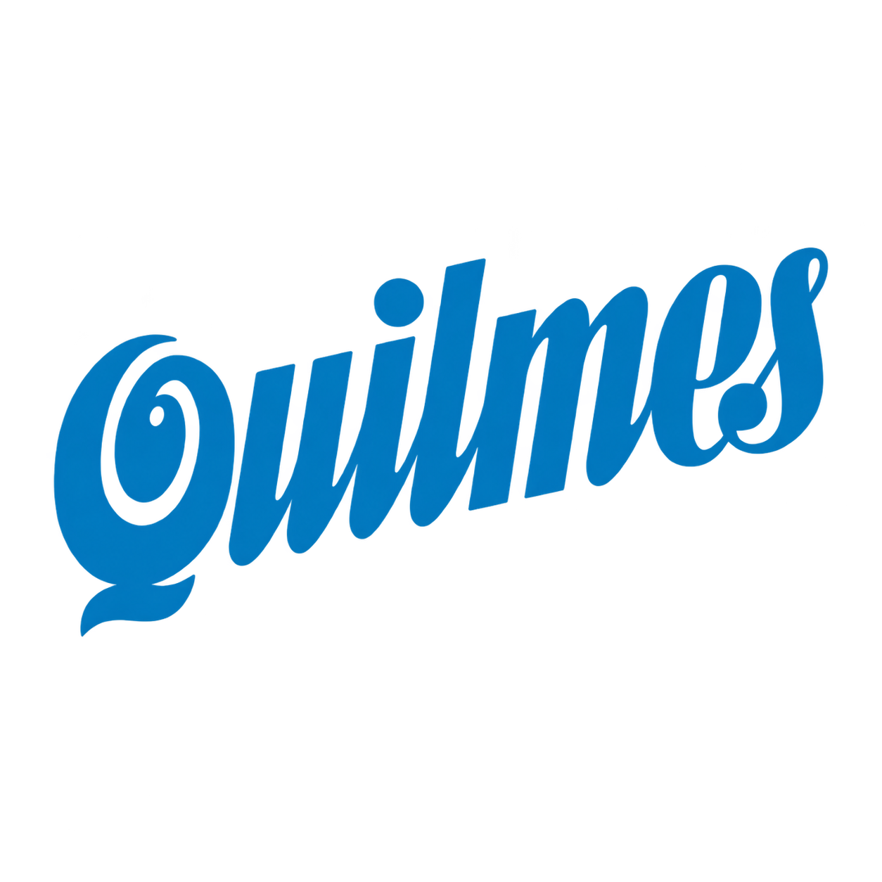 Quilmes